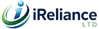 ZynCryp Logo